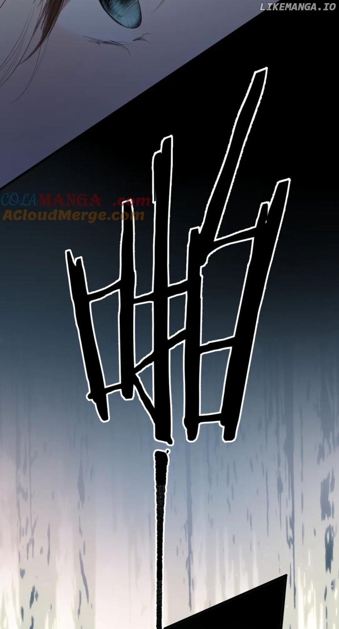 Back to Spring Chapter 26 - page 6
